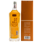 Preview: Kavalan Classic Single Malt